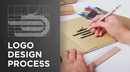 Tips on Choosing the Perfect Brand Identity Design