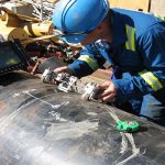 Things to Consider Before Enrolling in NDT Training