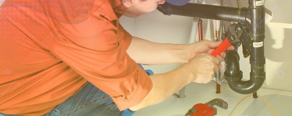 Things to Be Considered When Hiring a Plumber