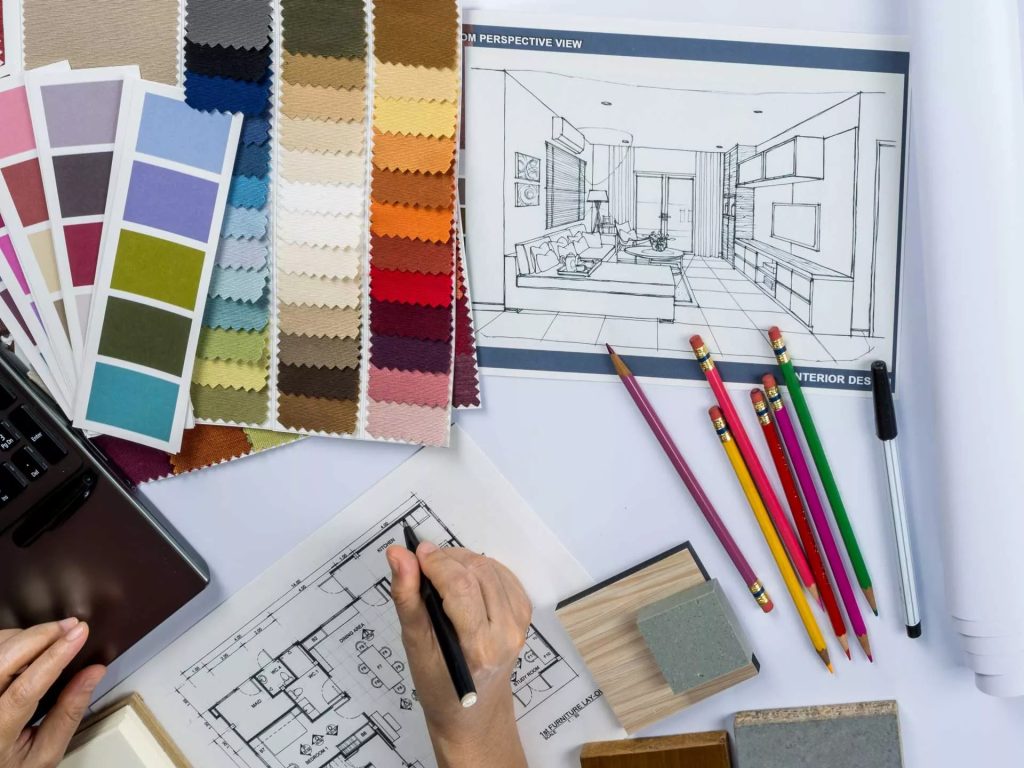 Must Have Facilities That Every Art Class Should Provide