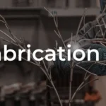 How Metal Fabricators Shape Raw Materials