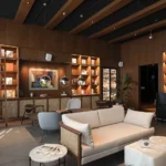 Fire Safety Standards For Commercial Interior Fit out Projects