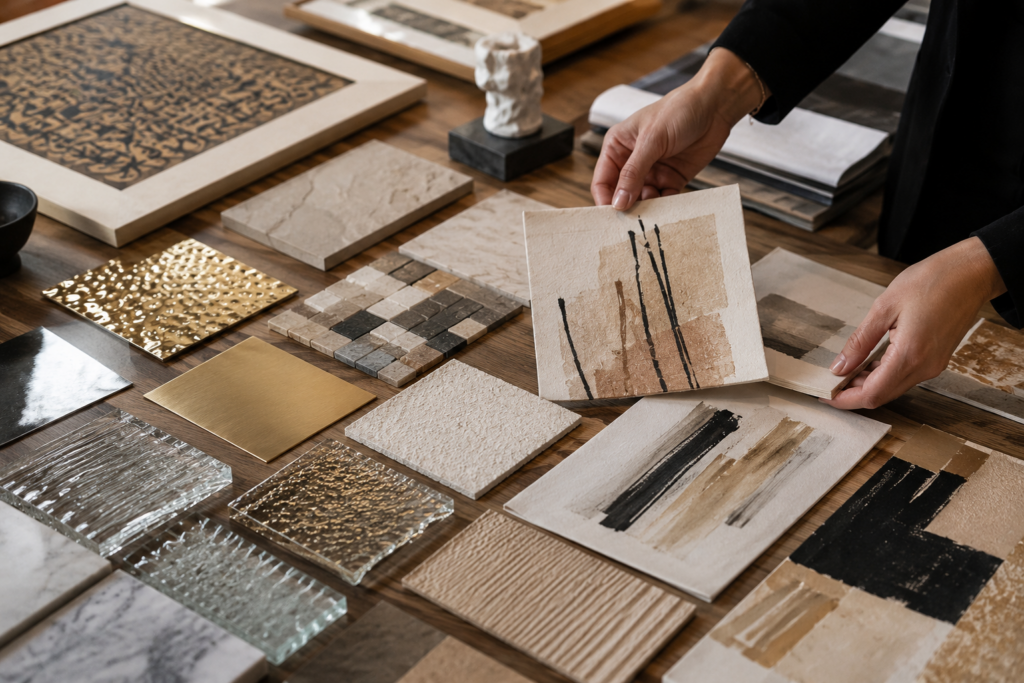 How Art Consultancies Authenticate And Value Acquisitions