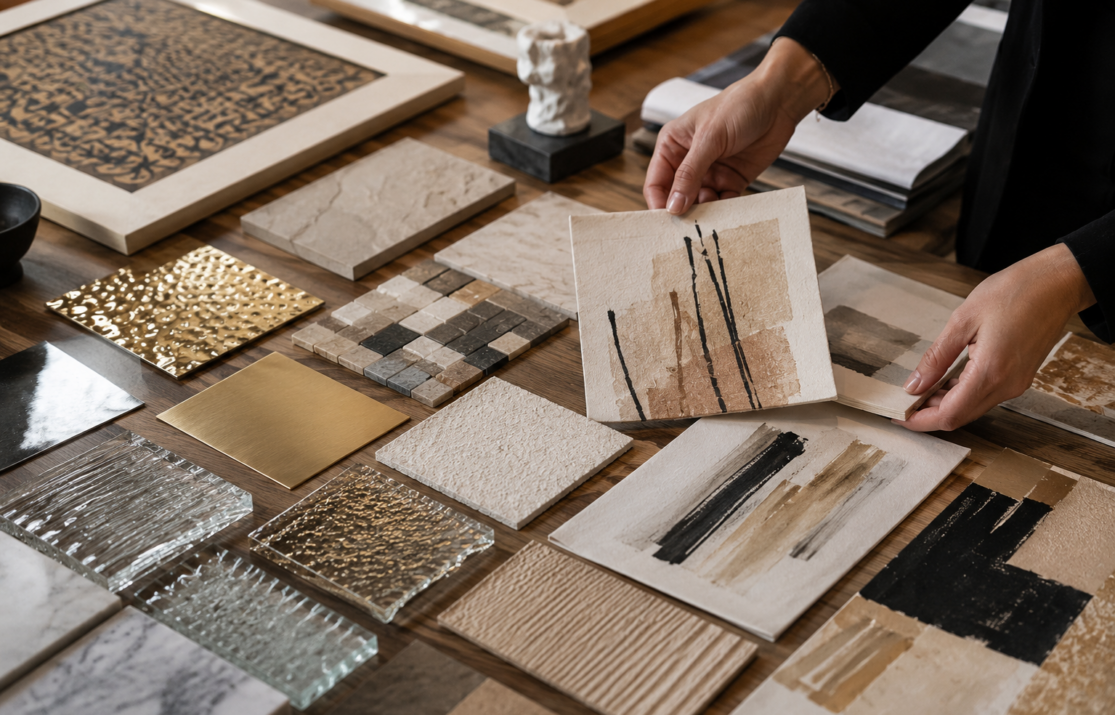 How Art Consultancies Authenticate And Value Acquisitions