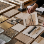 How Art Consultancies Authenticate And Value Acquisitions