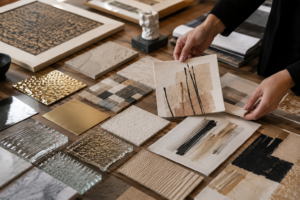 How Art Consultancies Authenticate And Value Acquisitions