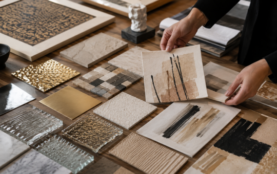 How Art Consultancies Authenticate And Value Acquisitions